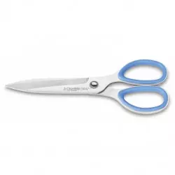 Kitchen scissors for fish 3...