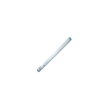 Fluorescent bulb for insect killer, 15 watts