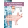 Libro Manual de diagnóstico laboratorial porcino