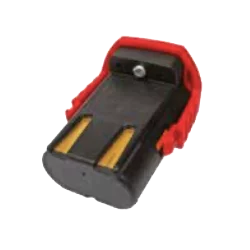 3: Battery charger for Heiniger Saphir clipper