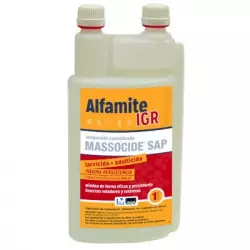 Alfamite IGR 1 L