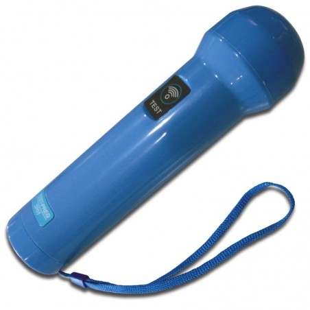 Test Pregnancy Instrument TP01