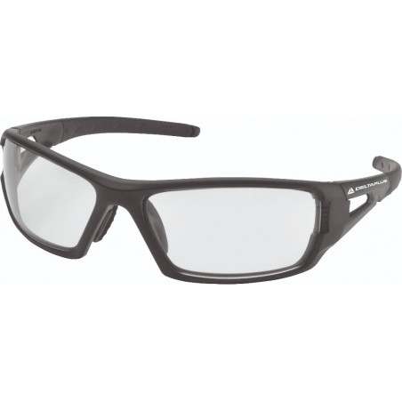 Polykarbonatbrille - sportliches design
