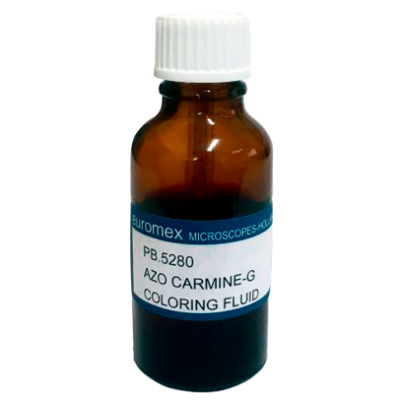 Azocarmine-G 25 ml