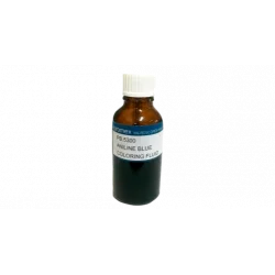 Analin blue 25 ml
