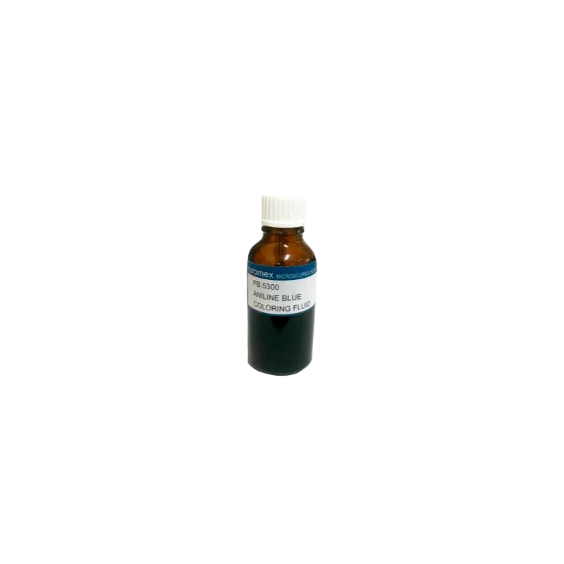 Analin blue 25 ml