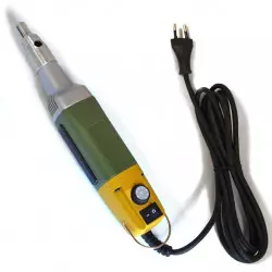 Limador de dentes eléctrico 230 V