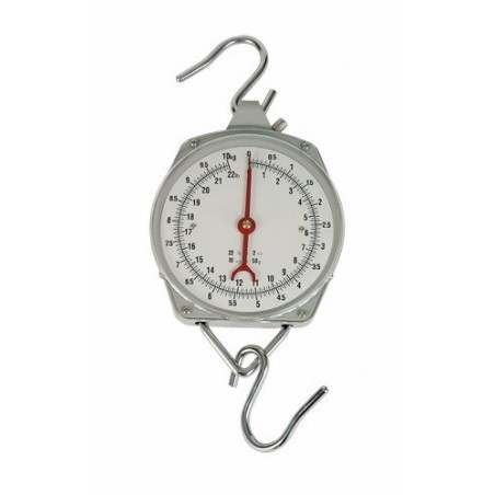 Hanging Scale 10 Kg 22 LB