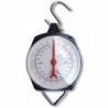 Hanging Scale 100 Kg 220 LB