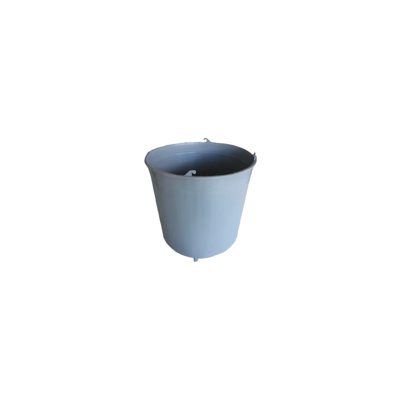 Spare bucket for the Procerex® trap for processionary