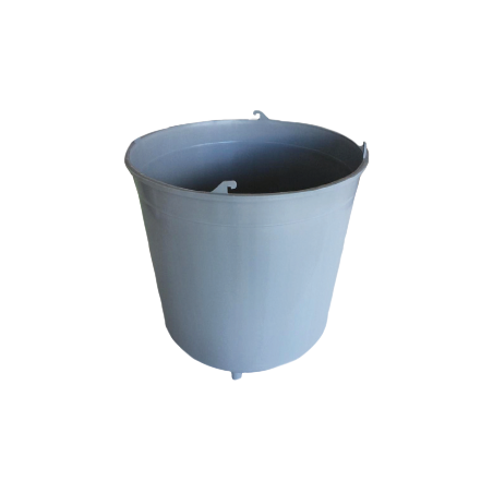 Spare bucket for the Procerex® trap for processionary
