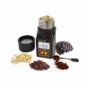 Moisture meters DRAMIŃSKI TG pro coffee & cocoa