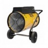 MASTER RS 40 electric heater