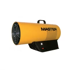 MASTER BLP 73 ET gas heater