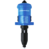 Dosatron D25RE10VF 3-10% 2,5 m³/u pump