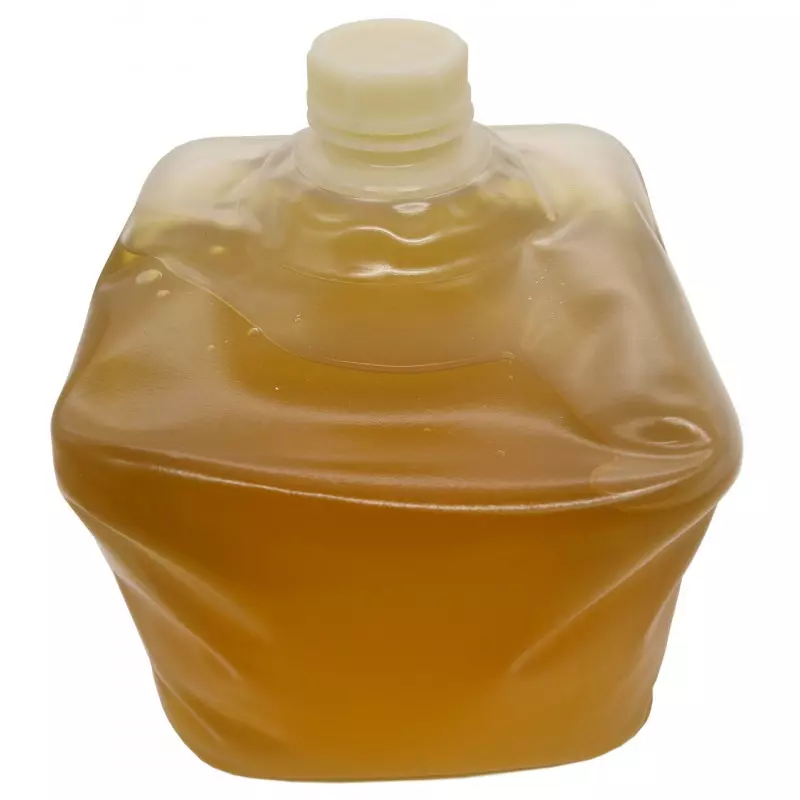 Gel aseptic lubrication gel 5 L