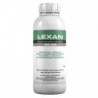 Lexan 50-25 EC 1L Insecticida/Acaricida