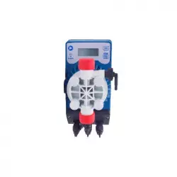 Digital Seko KOMPACT DPT 200 Series Dosing Pump (DPT200NHE0000)