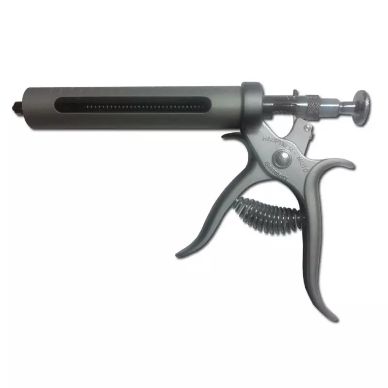https://www.333shop.com/265-large_default/seringue-revolver-hauptner-50-ml.jpg