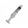 Disposable Syringe 5 ml