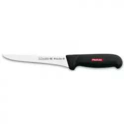 Proflex boning knife 3 Claveles 15cm