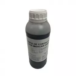 Food grade ink 1L with...