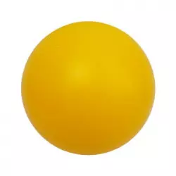 Juguete para lechones pelota diámetro 30 cm