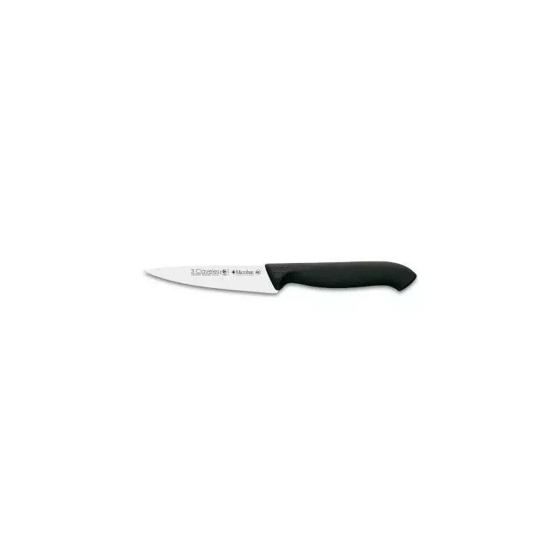 3 Claveles Proflex chef knife 10 cm