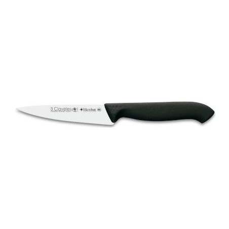 Cuchillo Cocinero Proflex 3 Claveles 10 cm