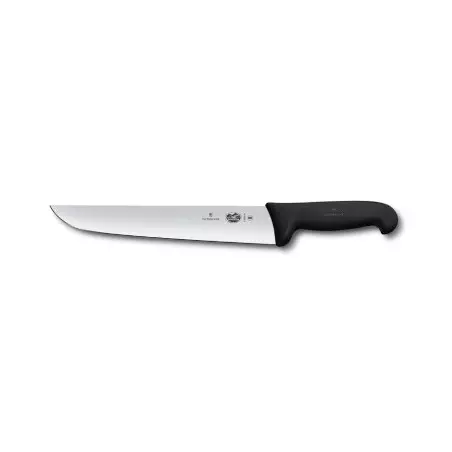 Couteau de boucher Victorinox 20 cm
