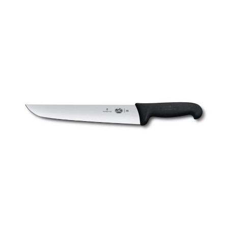 Victorinox butcher knife 20 cm