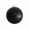 Bola de purín diámetro 250 mm