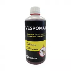 Esca Vespomax 500 ml