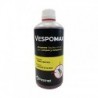 Esca Vespomax 500 ml