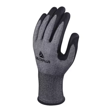 Venicut F Extrem Cut Touch Deltaplus cut-resistant glove