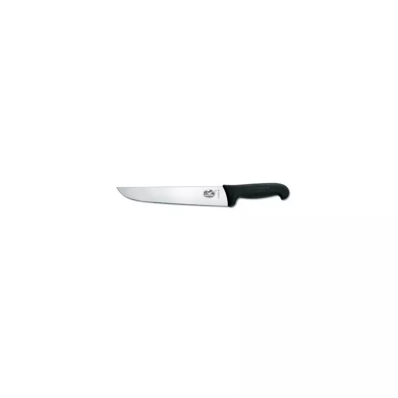 Couteau de boucher Victorinox 31 cm