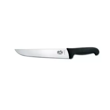 Couteau de boucher Victorinox 31 cm