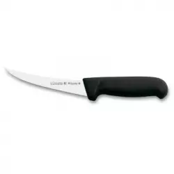 Proflex curve boning knife...