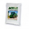 Active NS - Aditivo para efluentes 40Kg 4 sacos x 10Kg