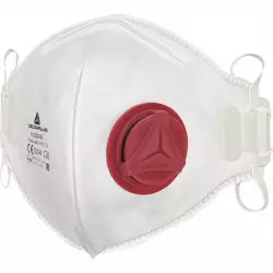  FFP3-Atemschutzmaske...