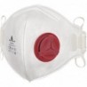  FFP3-Atemschutzmaske Schachtel mit 10 Stück