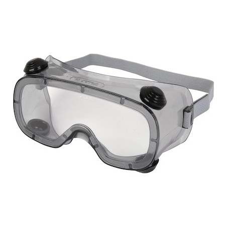 Óculos de protecção anti-condensação