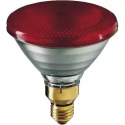 Philips Heat Lamp 175 watt...