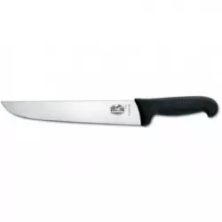 Couteau de boucher Victorinox 36 cm