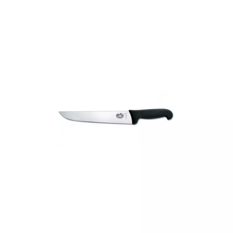 Victorinox butcher knife 36 cm