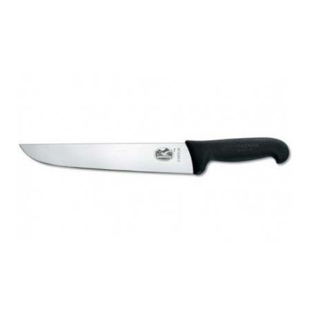 Victorinox butcher knife 36 cm