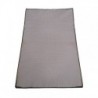 333 Disinfection mat in cover 150x100x4 cm