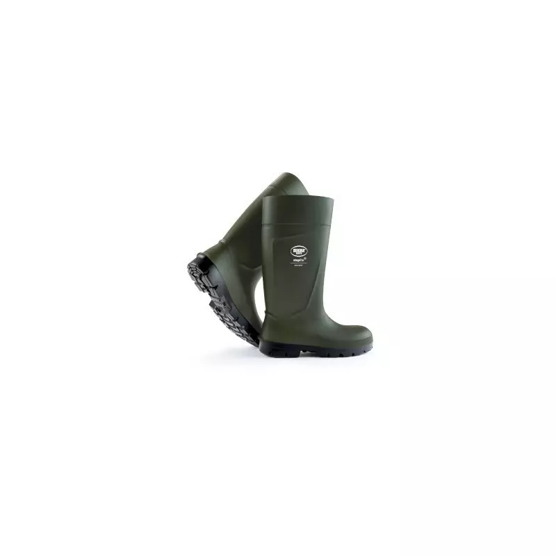 Bekina Steplite EasyGrip - Agrilite S4 SRC polyurethane boots