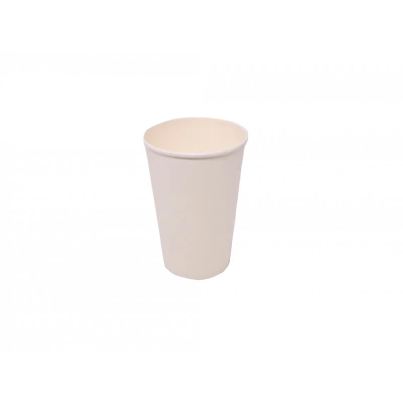 Disposable cup for semen collection 300 ml