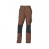 100% cotton mach spring light trousers